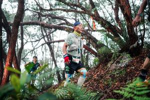 BIB: 
                            <button type="button" onclick="openModal(26296510)" class="btn btn-primary btn-sm float-right btn-popup" data-toggle="modal" data-target=".modal-high-quality">
                        <i class="fas fa-shopping-cart"></i> Add to Cart
                    </button>
                                            <button type="button" onclick="isThisMe(26296510, true)" class="btn btn-success btn-sm float-right btn-popup btn-isme hidden" data-toggle="tooltip" data-placement="bottom" title="นี่คือรูปของคุณใช่ไหม คลิกที่นี่เพื่อเอาเข้าอัลบั้ม">
                        <i class="fas fa-plus"></i> Add to album
                    </button>
                    <button type="button" onclick="isThisMe(26296510, false)" class="btn btn-warning btn-sm float-right btn-popup btn-isnotme hidden">
                        <i class="fas fa-ban"></i> Remove from album
                    </button>